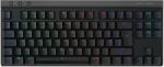 Logitech G515 Lightspeed TKL DE (920-012542) Клавиатури