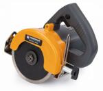 Powermat PM-PDG-1400M (PM0877)