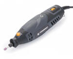 Powermat PM-MST-250T (PM1174)