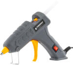 Powermat PM1386 Пистолет за лепене