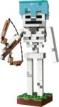 LEGO® Minecraft® - The Skeleton (21594)