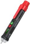 Habotest Tester tensiune si faza Habotest HT100P (HAB5907489606608)