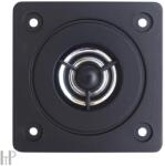 Dynavox DX187 Mylar Kaloten Quatro - difuzor de înălțime 25mm