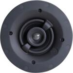 Bluesound Professional BCS300 - Difuzor de instalație cu streamer și alimentare PoE+