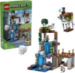 LEGO® Minecraft® - Ghast Station (21597) LEGO