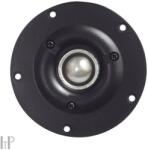 Dynavox DX177 Titan - difuzor de înălțime 25mm