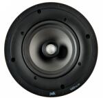 Polk Audio V 60 Slim - Vestavbă de tavan cu 2 benzi