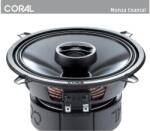 Indiana Line - Coral Electronic Monza MC 135 - Difuzoare coaxiale de înaltă calitate cu 2 benzi
