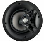 Polk Audio V 60 - Vestavbă de tavan cu 2 benzi