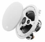 TAGA Harmony TCW-980R