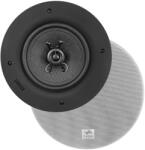 TAGA Harmony Boxe tavan Taga Harmony TCW-480R SLIM