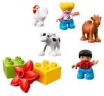LEGO® DUPLO® - Farm (30326) LEGO