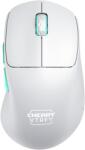 CHERRY CX-M64W-WHITE