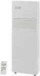 EMMETI X-One 1020DC-V A / A