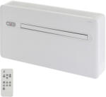 EMMETI X-One 1022DC-O A+/A
