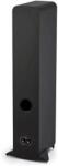 Q Acoustics 3040C Black Boxe audio