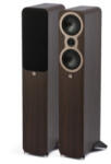 Q Acoustics 3040C Walnut Boxe audio