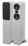 Q Acoustics 3040C White Boxe audio