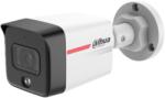 Dahua IPC-HFW1439TC1-A-LED-0280B-PRO