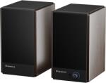 NATEC Arsen 502BT Brown 2.0 (NGS-2418) Boxa activa