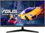 ASUS VY279HG2 Monitor