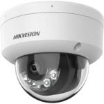 Hikvision DS-2CD1183G2-LIUF(2.8mm)PL