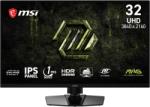 MSI MAG 321UPD E14 Monitor