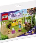 LEGO® Friends - Flower Cart (30413)