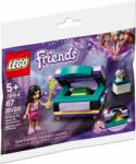LEGO® Friends - Emma's Magical Box (30414)