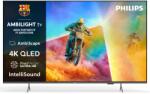 Philips 43PQS8501/12