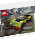 LEGO® Speed Champions - Aston Martin Valkyrie AMR Pro (30434) LEGO