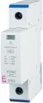 Etitec Dispozitiv de descarcare de supratensiune tip 3, ETITEC D T3 275-3 1+0 (3838895768296)