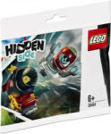 LEGO® Hidden Side - El Fuego's Stunt Cannon (30464) LEGO
