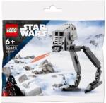 LEGO® Star Wars™ - AT-ST (30495) LEGO