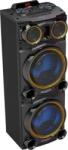 Fiodio P-952L