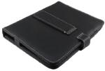 Esperanza Husa cu tastatura pentru tableta Esperanza Madera (ESP5901299904183)