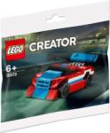 LEGO® Creator - Race Car (30572) LEGO