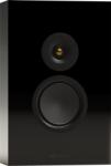 Monitor Audio Boxa de perete Monitor Audio Silver On-Wall 8G