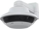 Axis Communications Q6020-E (02956-001)