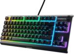 SteelSeries Apex 3 TKL (64832) Клавиатури
