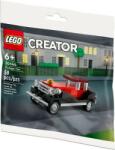 LEGO® Creator - Vintage Car (30644) LEGO