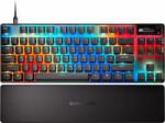 SteelSeries Apex Pro TKL Gen 3 US (64743) Клавиатури