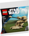 LEGO® Star Wars™ - AAT (30680) LEGO