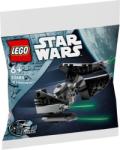LEGO® Star Wars™ - TIE Interceptor Mini-Build (30685) LEGO