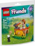 LEGO® Friends - Autumn's Waffle Stand (30696) LEGO