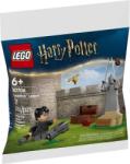 LEGO® Harry Potter™ - Quidditch Lesson (30706) LEGO