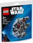 LEGO® Star Wars™ - Millennium Falcon Mini-Build (30708) LEGO
