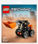 LEGO® Technic - Skid-Steer Loader (30710) LEGO