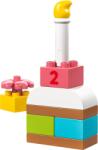 LEGO® DUPLO® - Celebration Cake (30712) LEGO