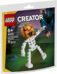 LEGO® Creator - Fun Halloween Skeleton (30717) LEGO